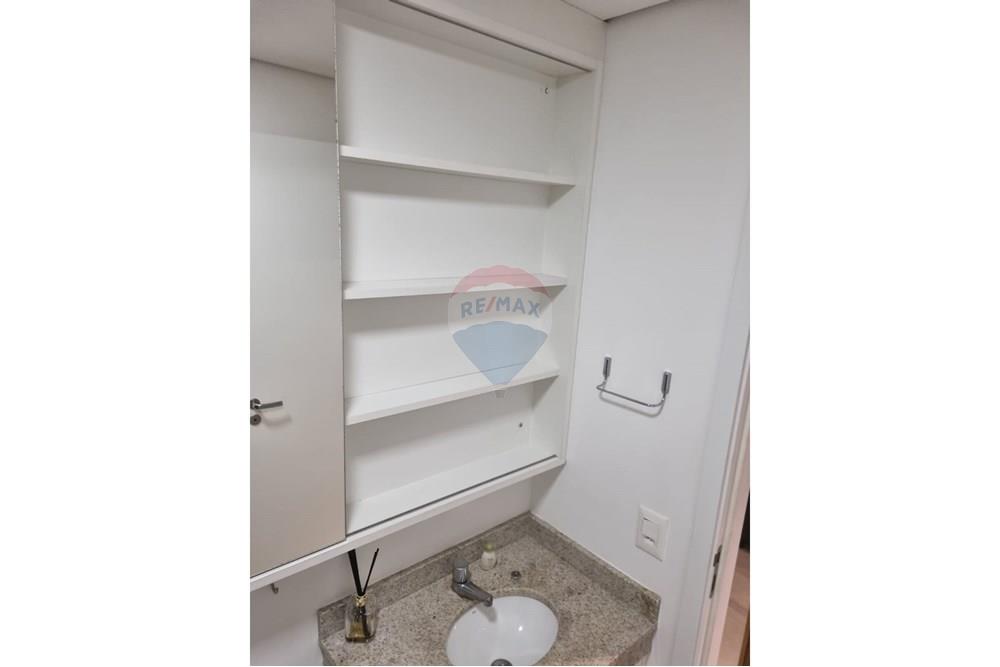 Apartamento - Alugar - São Paulo , São Paulo - WhatsApp Image 2025-10-31 at 14.09.45 (2).jpeg - 602151040-4