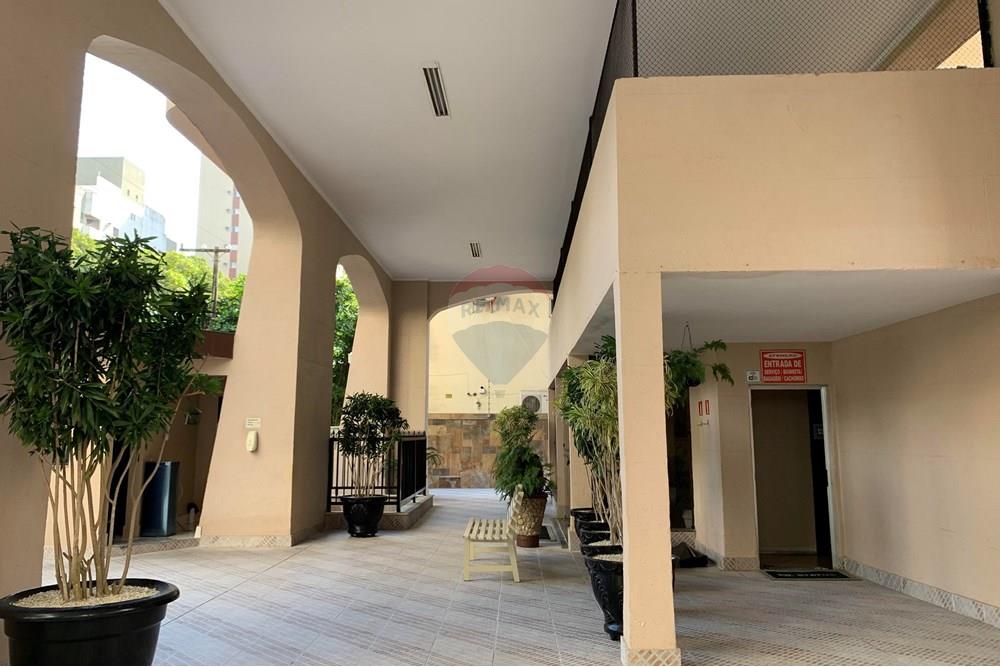 Apartamento - Venda - Guarujá , São Paulo - 26 saguao.jpg - 601081084-2