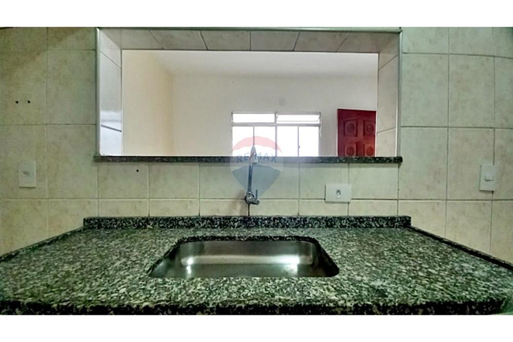 Casa - Venda - São Paulo , São Paulo - 71.jpg - 602171005-63