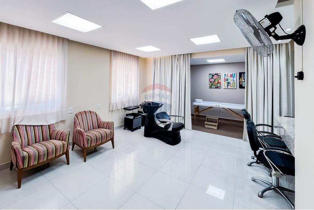 Apartamento - Venda - São Paulo , São Paulo - IMG_1767.jpg - 602241031-5