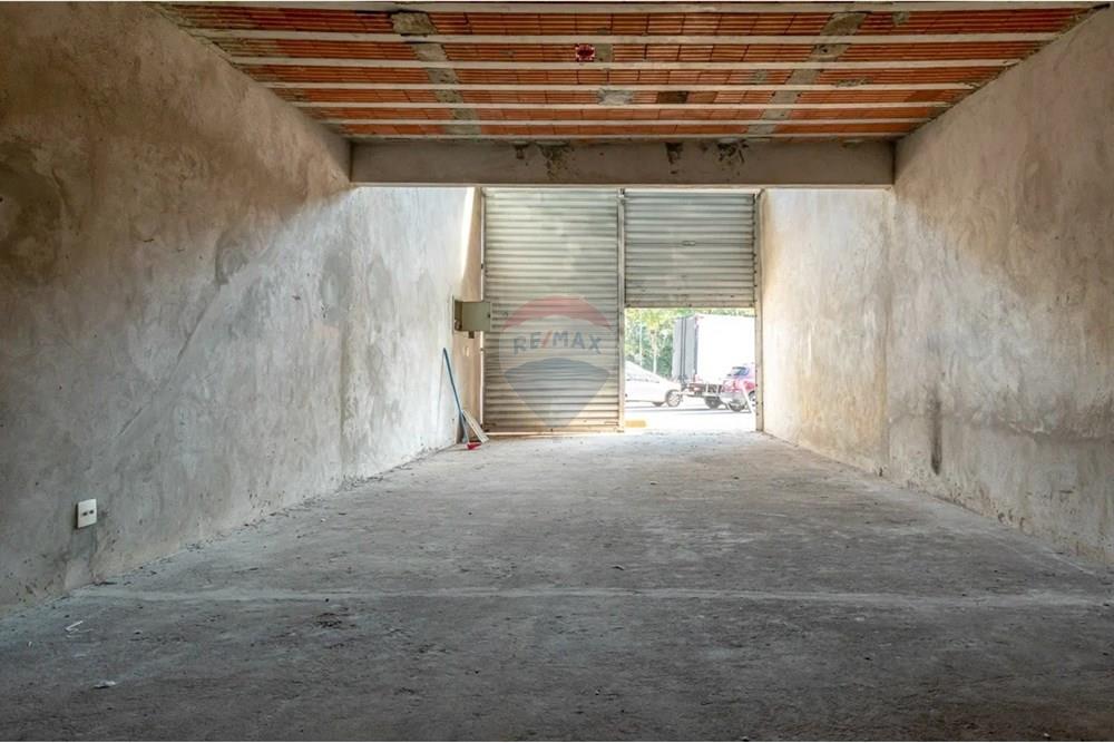 Ponto Comercial/ Loja - Alugar - São Paulo , São Paulo - 9.jpeg - 602291016-296