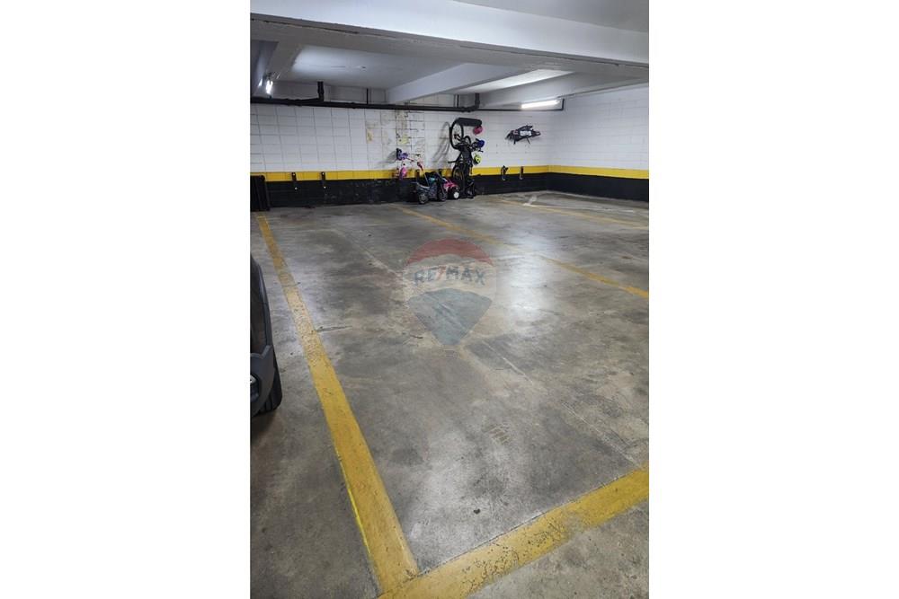 Apartamento - Alugar - São Paulo , São Paulo - 20250901_120051.jpg - 601241003-189