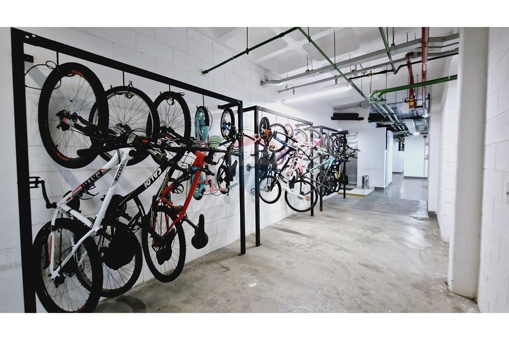 Apartamento - Venda - São Paulo , São Paulo - RUA RAIMUNDO SIMÃO DE SOUZA, 26 (94).jpg - 601361051-11