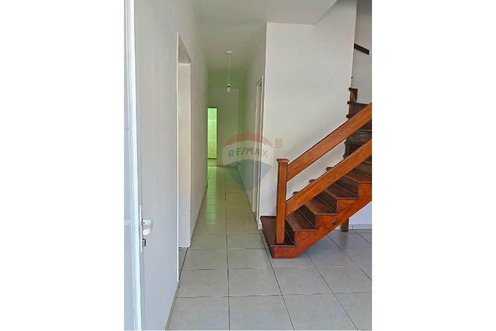 Casa de Condomínio - Alugar - São Paulo , São Paulo - 5.jpg - 602381001-6