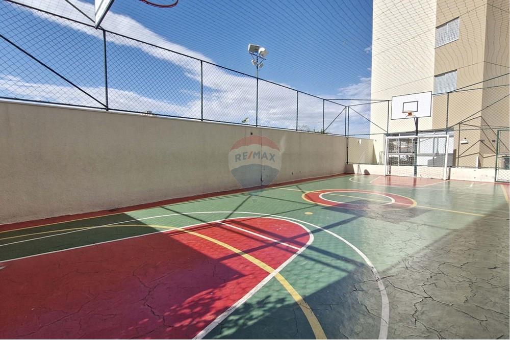 Apartamento - Venda - São Paulo , São Paulo - AV. JAÇANÃ, 764 (47).jpg - 601051043-13