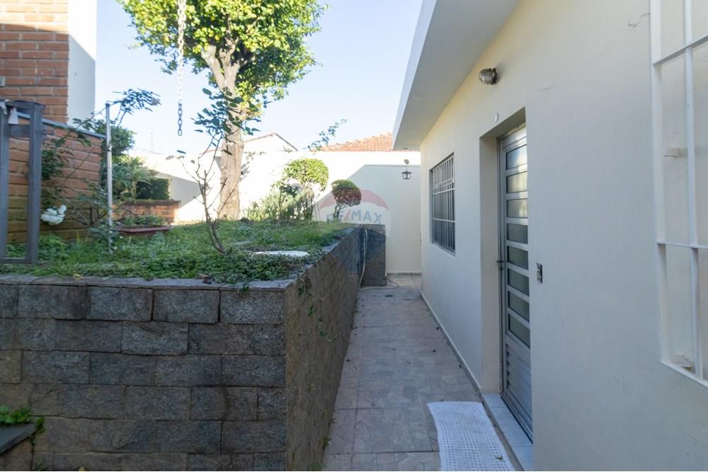 Casa - Venda - São Paulo , São Paulo - Rua Artur Orlando, 654_31.jpg - Corredor - 602201019-13