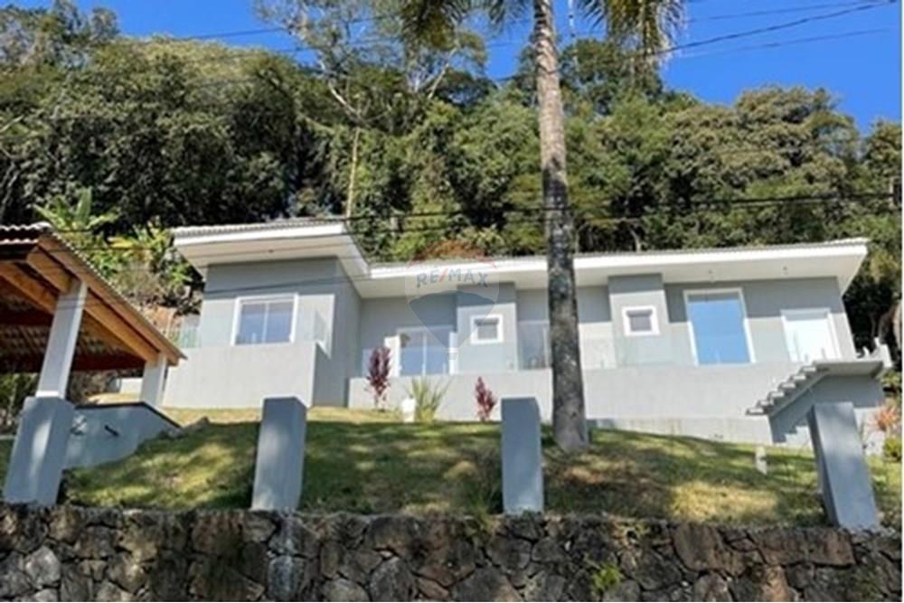 Casa de Condomínio - Venda - Caieiras , São Paulo - imgi_3_L_7c5d9c92-107d-4878-8b9a-59eb37cae3f5.jpg - 602141065-27