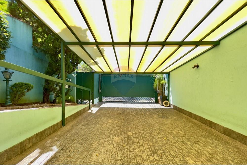 Casa - Venda - São Paulo , São Paulo - 601301056-29_FE - 47.jpeg - 601301056-29