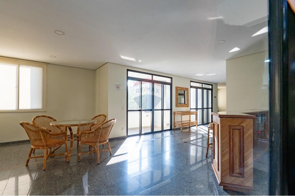 Apartamento - Venda - São Paulo , São Paulo - 01fotos_004.jpg - 601351152-56