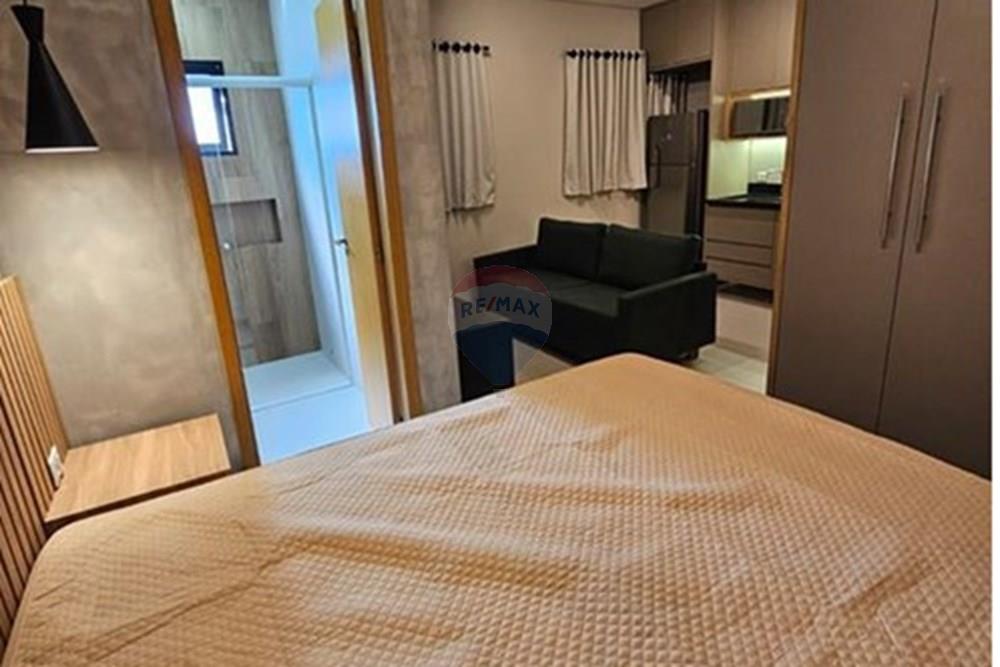Studio - Alugar - São Paulo , São Paulo - 20250825111958_WhatsApp-Image-2025-08-13-at-10.56.08-1.jpeg - 602291021-226