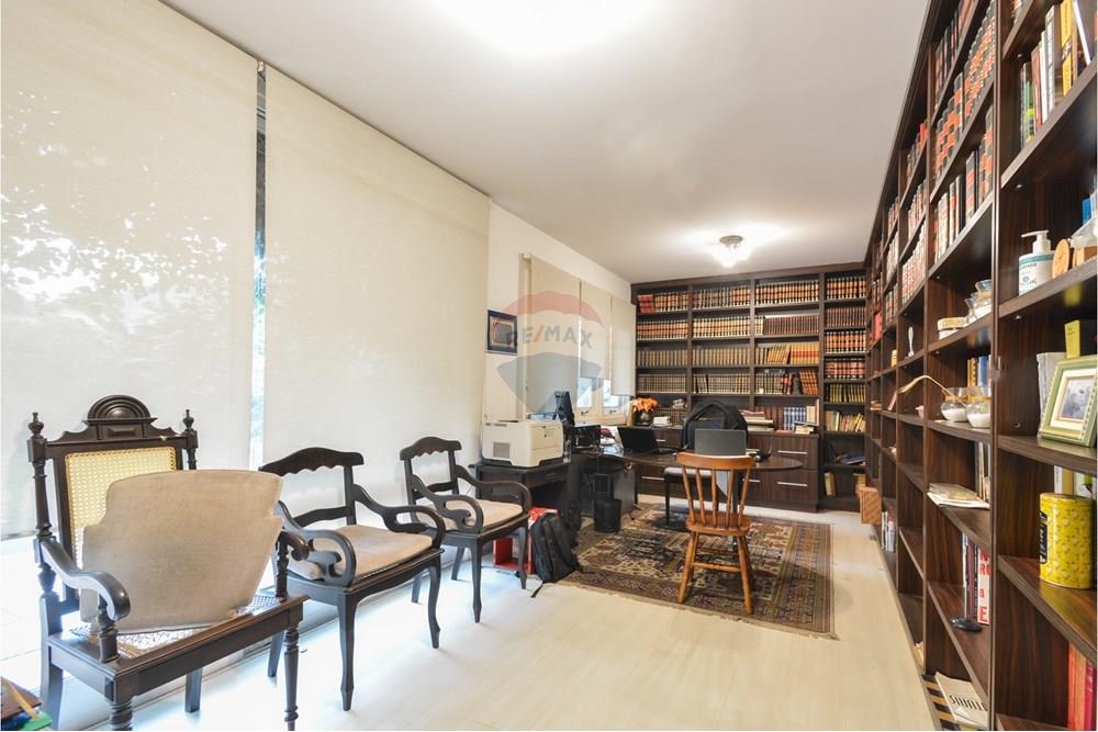 Casa - Venda - São Paulo , São Paulo - 01fotos_106.jpg - 602011062-6