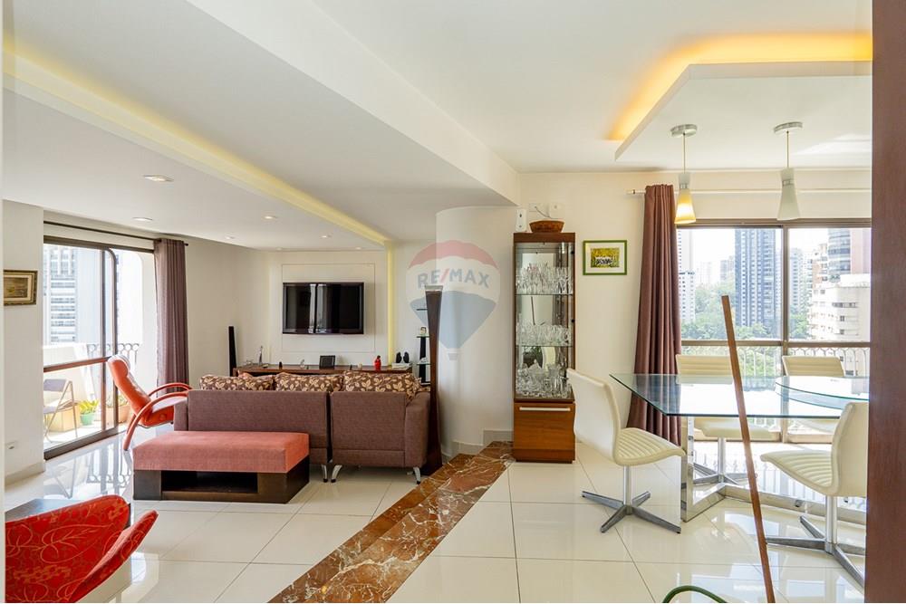 Apartamento - Venda - São Paulo , São Paulo - Remax Ville-10.jpg - 601241057-3