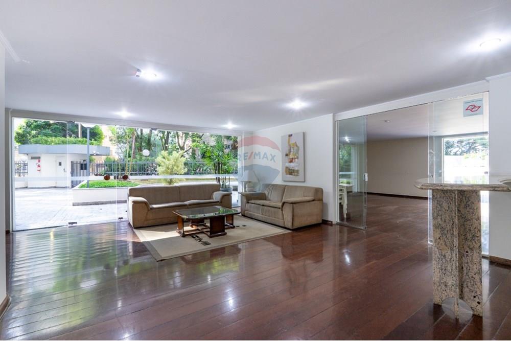 Apartamento - Venda - São Paulo , São Paulo - 1745344515898-01fotos_009.jpeg - 601251064-66