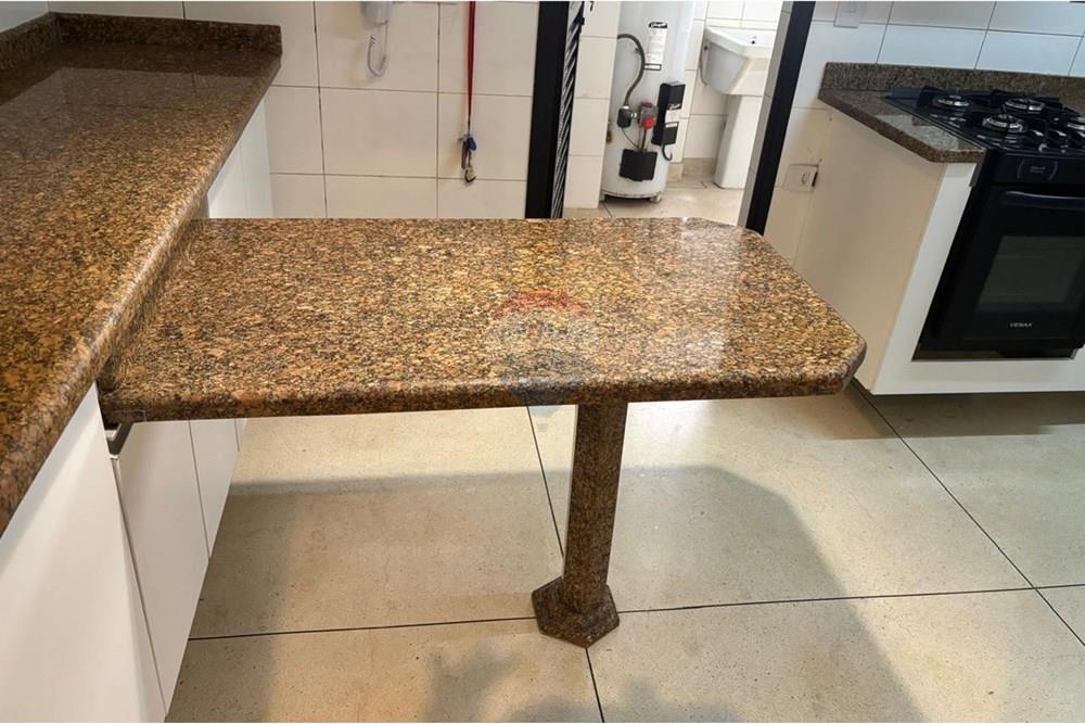 Apartamento, 3 quartos, 116 m² - Foto 14