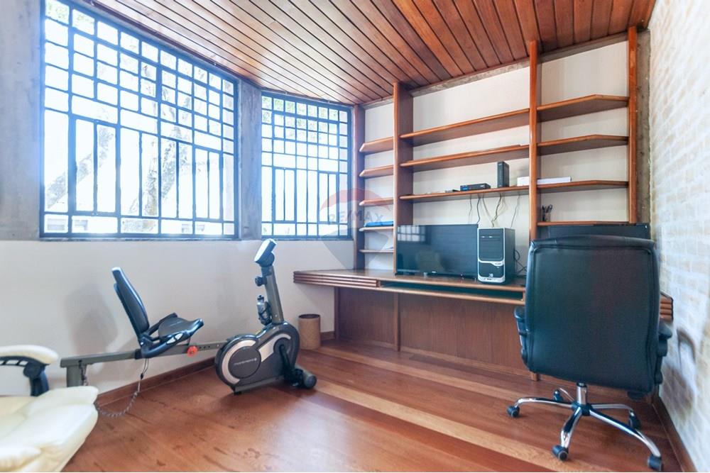 Sobrado - Venda - São Paulo , São Paulo - DSC_8759.jpeg - 601191026-142