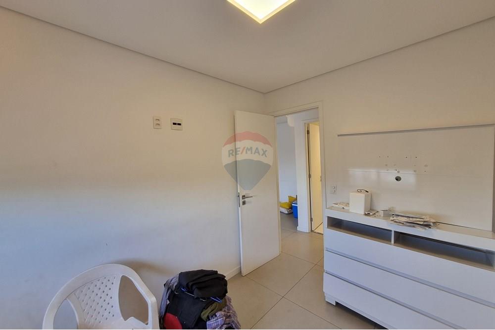 Apartamento - Alugar - São Paulo , São Paulo - 32.jpg - 602101005-57