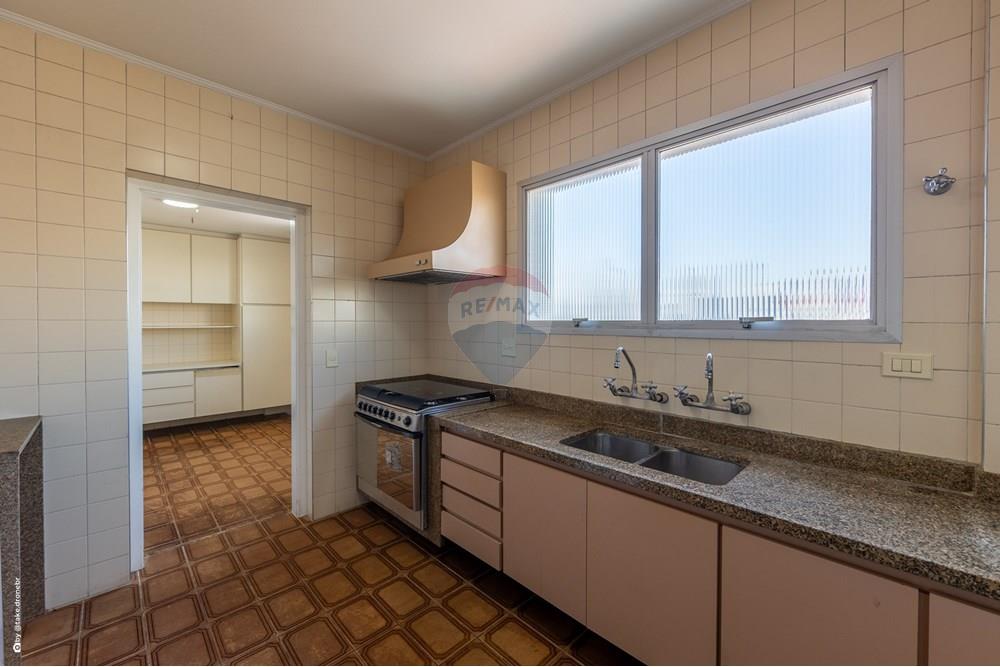 Apartamento - Venda - São Paulo , São Paulo - TKD-4109.jpg - 602151026-42