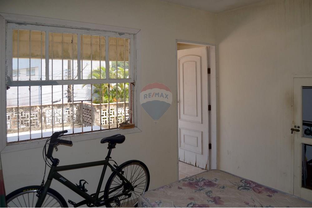 Casa - Venda - Itanhaém , São Paulo - 01fotos_020.JPG - 601251044-61