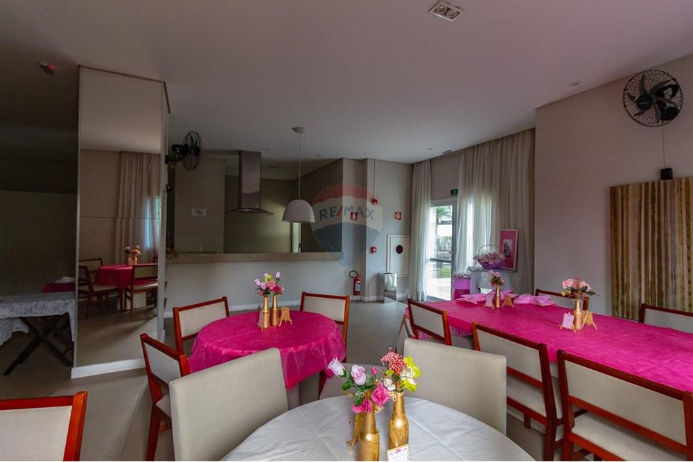 Apartamento - Venda - São Paulo , São Paulo - 02area-condominial_009 (1).jpg - 602101016-60