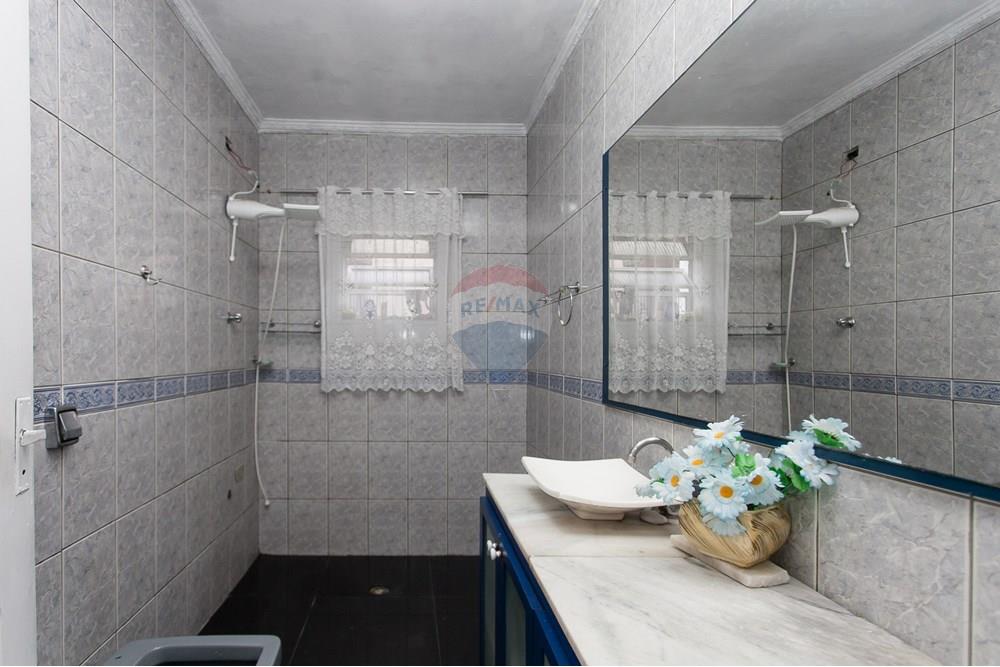 Casa - Venda - São Paulo , São Paulo - IMG_1033.jpg - 601751101-23