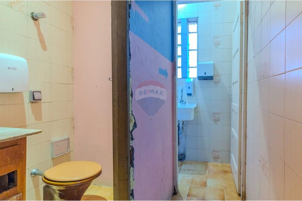 Restaurante - Alugar - São Paulo , São Paulo - WhatsApp Image 2025-03-03 at 16.44.27 (1).jpeg - 602281010-35