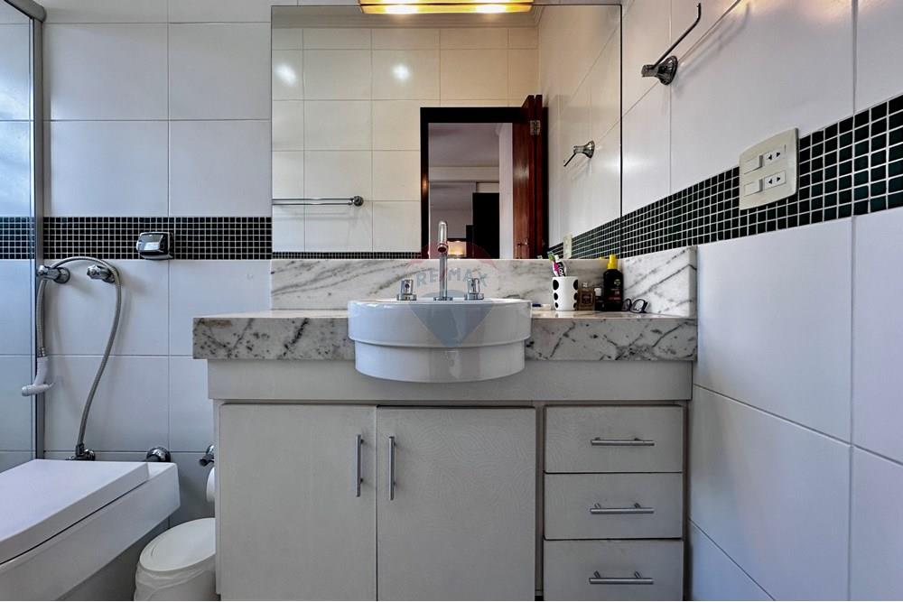 Sobrado - Venda - São Paulo , São Paulo - IMG_1333.jpg - 602321013-40