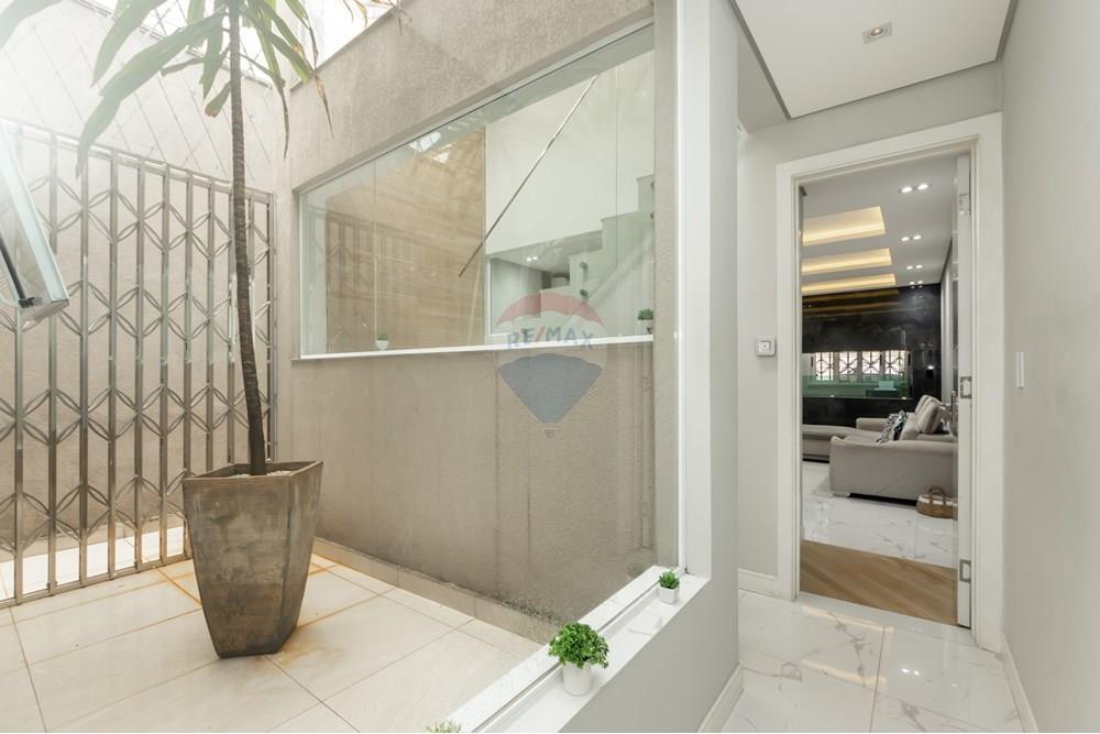 Casa - Venda - São Paulo , São Paulo - IMG_495345.jpg - 602241021-2