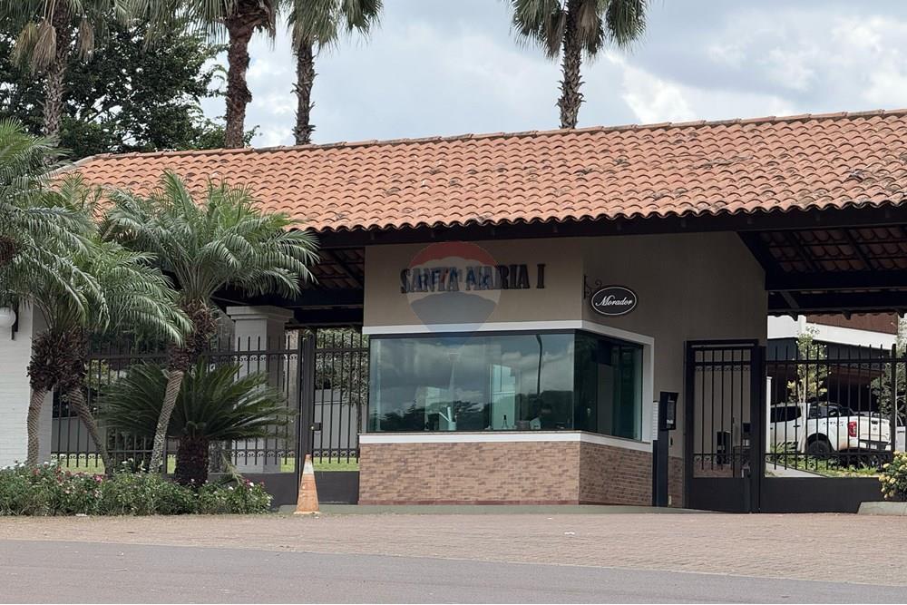 Terreno - Venda - Cravinhos , São Paulo - IMG-20250309-WA0026.jpg - 601251261-13