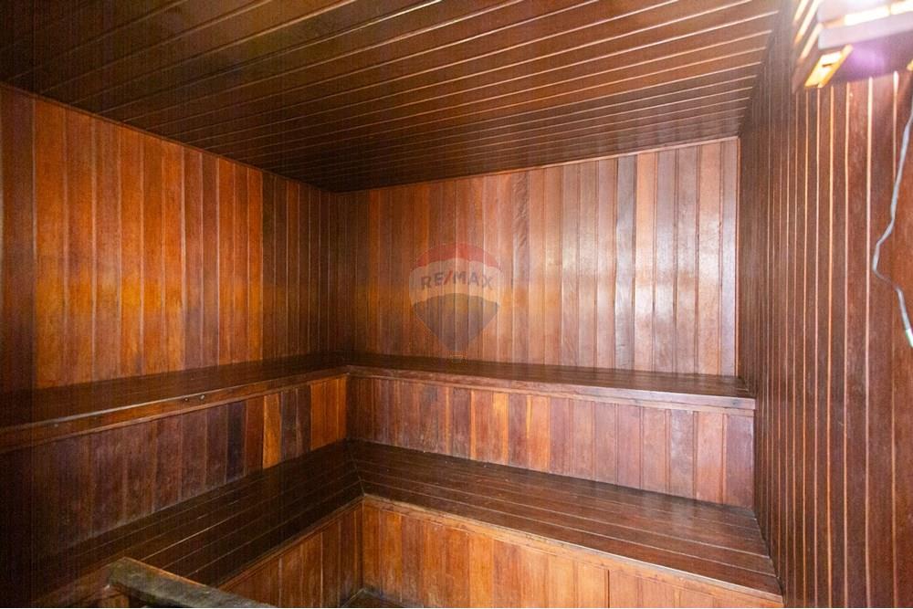 Apartamento - Venda - São Paulo , São Paulo - IMG_9243.jpg - 601081042-66