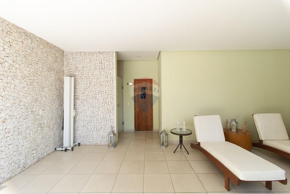 Apartamento - Venda - São Paulo , São Paulo - 21 Sauina.jpg - 601971015-609