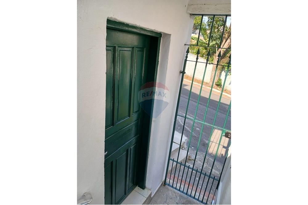 Casa - Venda - São Paulo , São Paulo - Imagem do WhatsApp de 2025-02-13 à(s) 15.27.16_06a1f194.jpg - 602011004-85