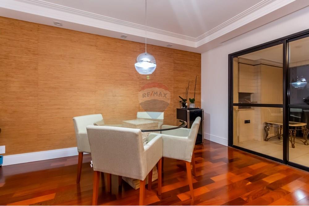 Apartamento - Venda - São Paulo , São Paulo - IMG_509546.jpg - 602051002-64