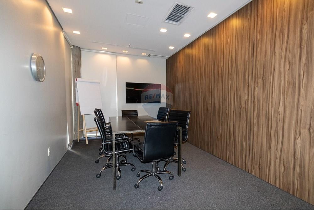 Cj. Comercial/ Sala - Venda - São Paulo , São Paulo - 01fotos_024.jpg - 602011074-3