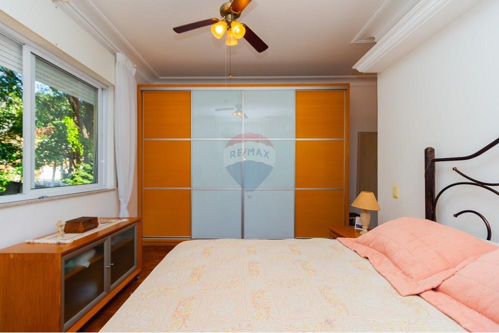 Casa - Venda - São Paulo , São Paulo - IMG_0753.jpg - Quarto de família - 602241023-20