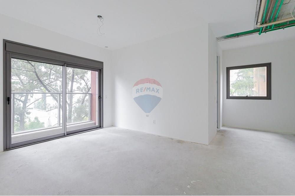 Apartamento - Venda - São Paulo , São Paulo - IMG_3880.jpg - 601081044-63