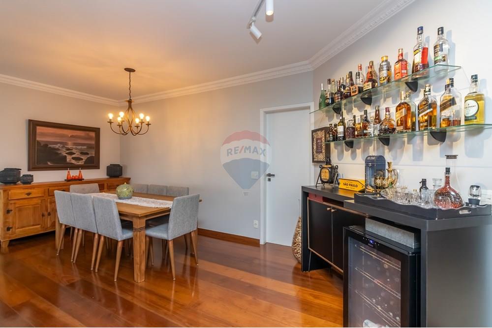 Elamine - Korter - Sao Paulo , Sao Paulo - BR - IMG_446702.jpg - 602071001-282