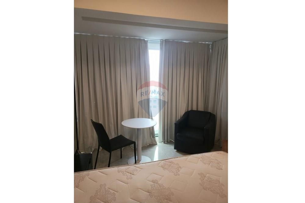 Studio - Alugar - São Paulo , São Paulo - 17fc2410-66c6-44ea-b78b-967a7813f875.jpg - 602281026-231