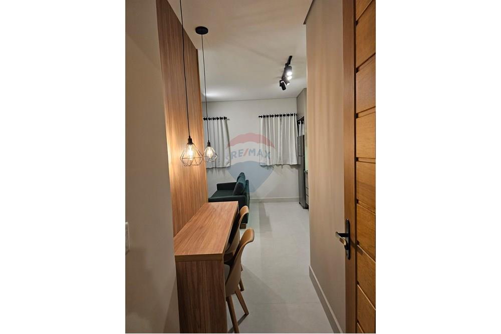Apartamento - Alugar - São Paulo , São Paulo - 2513f1e1-5d08-40f6-bc79-2a2556bbc86e.jpg - 601051037-163