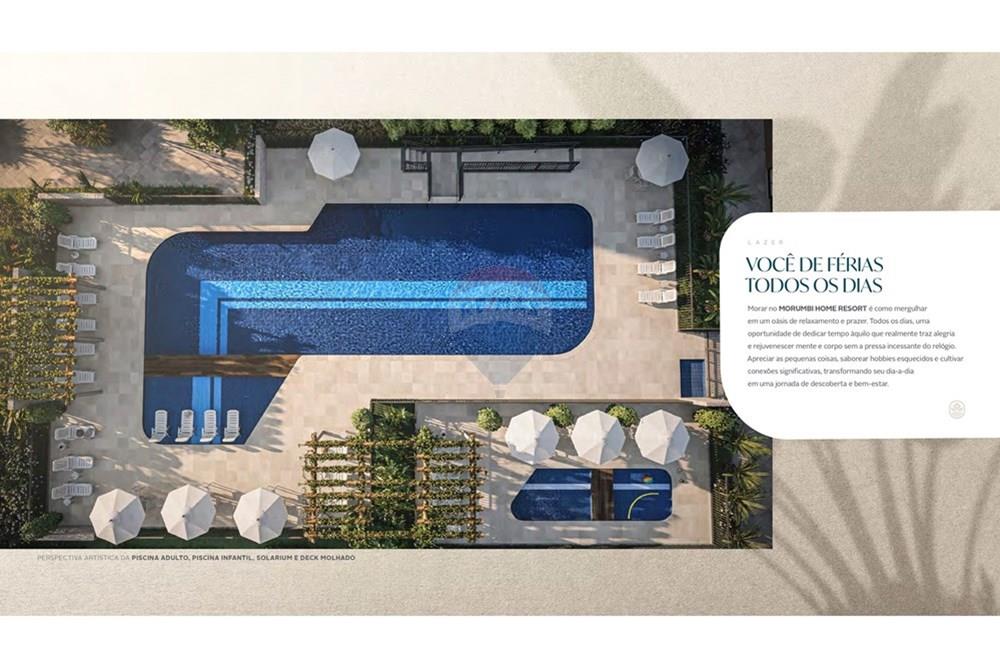 Apartamento - Venda - São Paulo , São Paulo - 7.jpg - 602071012-4