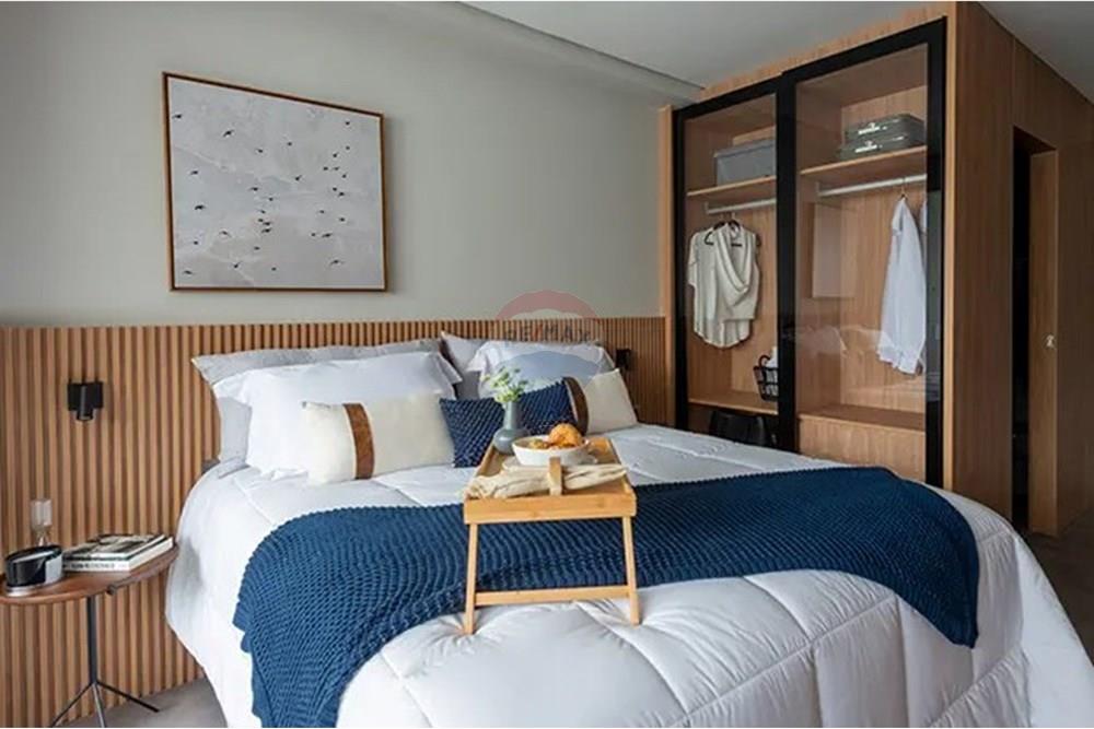 Apartamento - Venda - São Paulo , São Paulo - 1741973174015-1.jpeg - 601351175-46