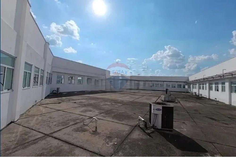 Galpão - Alugar - São Paulo , São Paulo - 3f0fd4fc-49ba-41e7-815d-515aee98df80.jpeg - 602291016-176