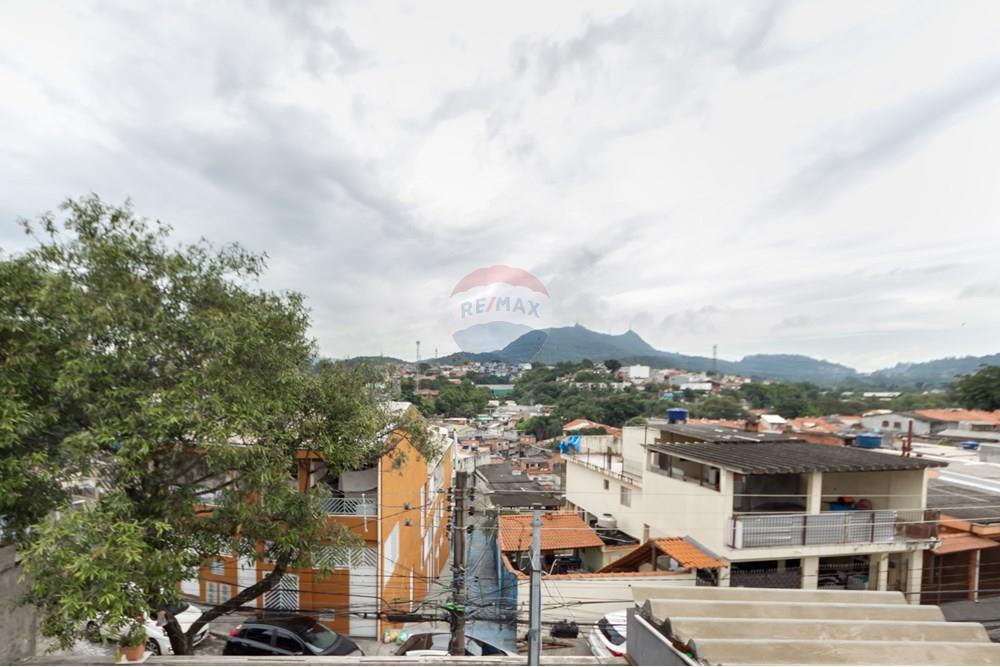 Sobrado - Venda - São Paulo , São Paulo - IMG_373027.jpg - 601441044-8