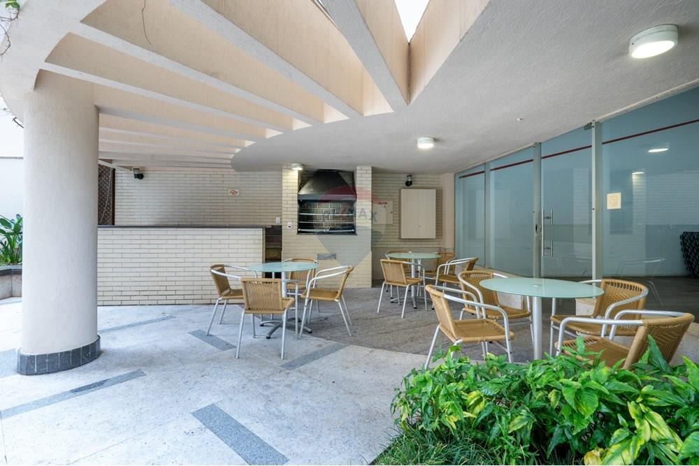 Apartamento - Venda - São Paulo , São Paulo - 01fotos_030.jpg - 601251054-86