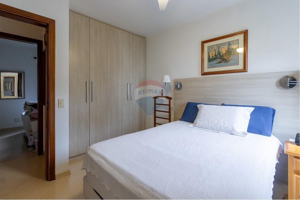 Apartamento - Venda - São Paulo , São Paulo - Cópia de 2 Suíte (3).jpg - 601261073-44