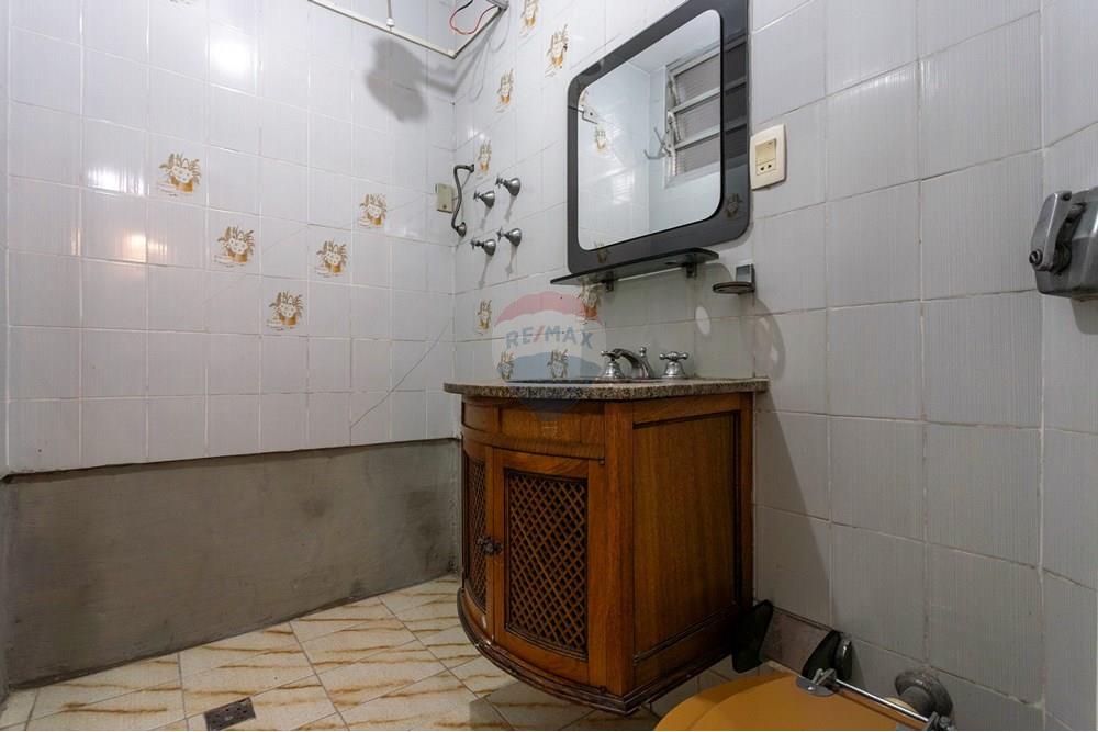 Casa - Venda - São Paulo , São Paulo - 601301075-2 - Rua Walter Fontana, 45-018.jpg - 601301075-2