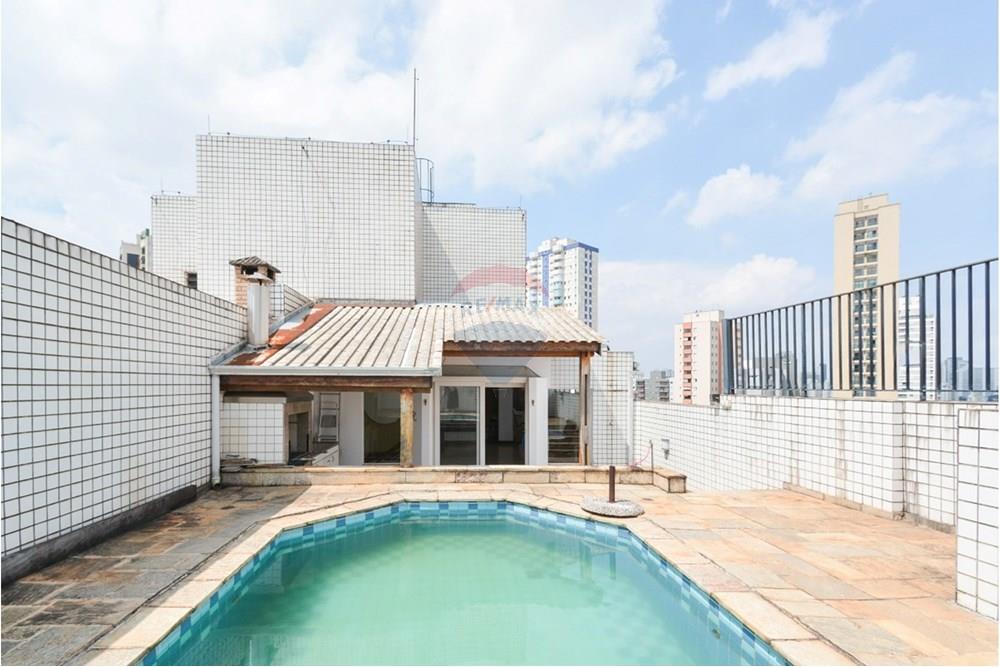 Cobertura - Venda - São Paulo , São Paulo - 1740171005918-01fotos_069.jpeg - 601251084-223