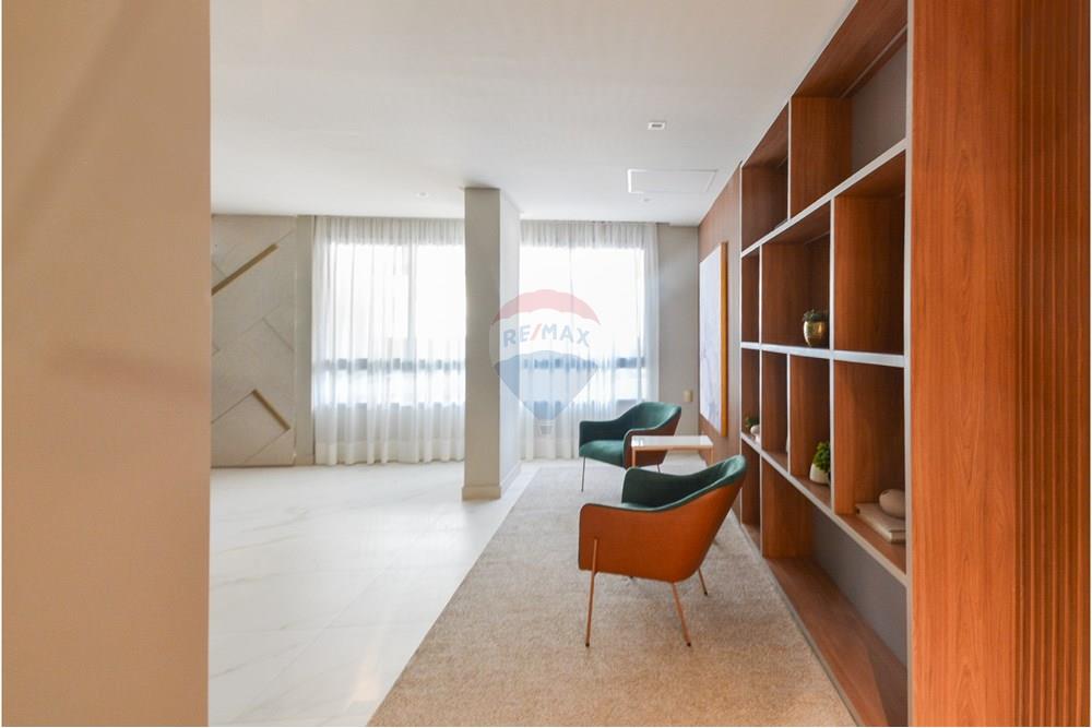 Apartamento - Venda - São Paulo , São Paulo - 01fotos_062.jpg - 601351163-40