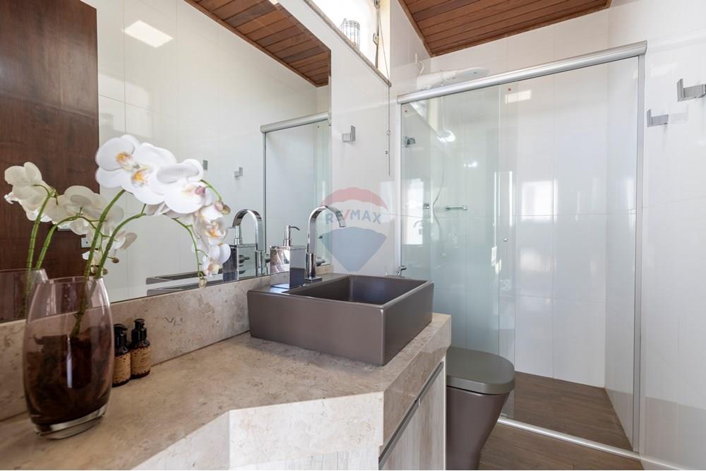 Casa - Venda - Ribeirão Preto , São Paulo - casa_venda_condominio_colorado_hill_nova_alianca_ribeirao_preto (40).jpg - 601251261-32