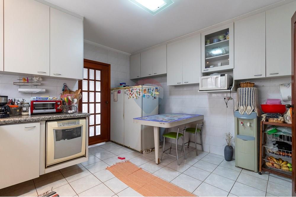 Casa de Condomínio - Venda - Santana de Parnaíba , São Paulo - 01fotos_013.jpg - 601251070-30