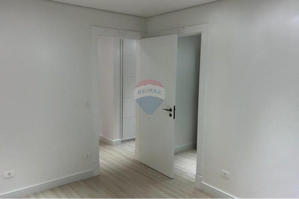 Apartamento - Alugar - São Paulo , São Paulo - WhatsApp Image 2025-02-04 at 09.10.29 (2).jpeg - 602301011-31